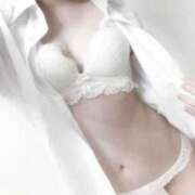 ヒメ日記 2025/08/20 01:45 投稿 ぽんかん すぐ舐めたくて学園立川校〜舐めたくてグループ〜