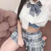 ヒメ日記 2025/08/29 15:25 投稿 ぽんかん すぐ舐めたくて学園立川校〜舐めたくてグループ〜