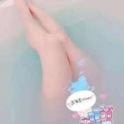 ヒメ日記 2025/09/06 22:25 投稿 ぽんかん すぐ舐めたくて学園立川校〜舐めたくてグループ〜