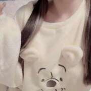 ヒメ日記 2025/09/21 14:35 投稿 ぽんかん すぐ舐めたくて学園立川校〜舐めたくてグループ〜