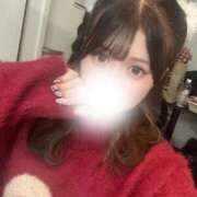 ヒメ日記 2025/10/15 07:15 投稿 ぽんかん すぐ舐めたくて学園立川校〜舐めたくてグループ〜