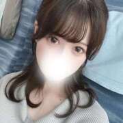 ヒメ日記 2025/10/22 10:55 投稿 ぽんかん すぐ舐めたくて学園立川校〜舐めたくてグループ〜