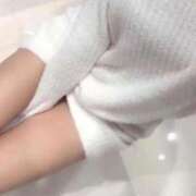 ヒメ日記 2025/10/28 01:05 投稿 ぽんかん すぐ舐めたくて学園立川校〜舐めたくてグループ〜