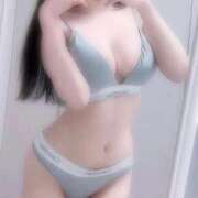 ヒメ日記 2025/11/08 23:45 投稿 ぽんかん すぐ舐めたくて学園立川校〜舐めたくてグループ〜