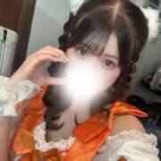 ヒメ日記 2025/11/09 22:28 投稿 ぽんかん すぐ舐めたくて学園立川校〜舐めたくてグループ〜