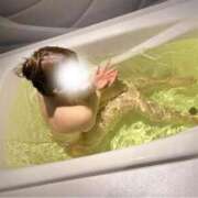 ヒメ日記 2025/11/23 22:05 投稿 ぽんかん すぐ舐めたくて学園立川校〜舐めたくてグループ〜