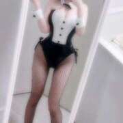 ヒメ日記 2025/11/24 22:05 投稿 ぽんかん すぐ舐めたくて学園立川校〜舐めたくてグループ〜