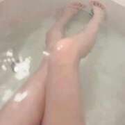 ヒメ日記 2025/11/25 19:42 投稿 ぽんかん すぐ舐めたくて学園立川校〜舐めたくてグループ〜