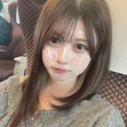 ヒメ日記 2025/12/02 17:15 投稿 ぽんかん すぐ舐めたくて学園立川校〜舐めたくてグループ〜