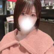 ヒメ日記 2025/12/04 18:35 投稿 ぽんかん すぐ舐めたくて学園立川校〜舐めたくてグループ〜