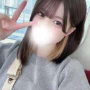 ヒメ日記 2026/01/01 00:05 投稿 ぽんかん すぐ舐めたくて学園立川校〜舐めたくてグループ〜