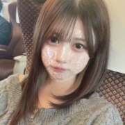 ヒメ日記 2026/01/19 16:37 投稿 ぽんかん すぐ舐めたくて学園立川校〜舐めたくてグループ〜