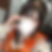 ヒメ日記 2026/01/19 22:10 投稿 ぽんかん すぐ舐めたくて学園立川校〜舐めたくてグループ〜