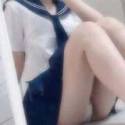 ヒメ日記 2026/02/13 13:55 投稿 ぽんかん すぐ舐めたくて学園立川校〜舐めたくてグループ〜