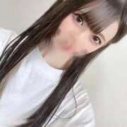 ヒメ日記 2026/02/14 12:55 投稿 ぽんかん すぐ舐めたくて学園立川校〜舐めたくてグループ〜