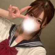 ヒメ日記 2026/04/05 21:05 投稿 ぽんかん すぐ舐めたくて学園立川校〜舐めたくてグループ〜