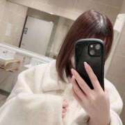 ヒメ日記 2026/04/11 07:15 投稿 ぽんかん すぐ舐めたくて学園立川校〜舐めたくてグループ〜