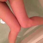 ヒメ日記 2026/04/11 22:27 投稿 ぽんかん すぐ舐めたくて学園立川校〜舐めたくてグループ〜