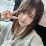 ヒメ日記 2026/04/13 15:55 投稿 ぽんかん すぐ舐めたくて学園立川校〜舐めたくてグループ〜