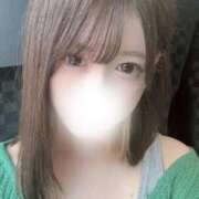 ヒメ日記 2026/04/19 07:55 投稿 ぽんかん すぐ舐めたくて学園立川校〜舐めたくてグループ〜