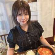 ヒメ日記 2025/09/01 14:26 投稿 りんり・SP やまとなでしこ桜組