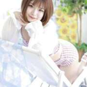 ヒメ日記 2025/09/10 13:53 投稿 りんり・SP やまとなでしこ桜組