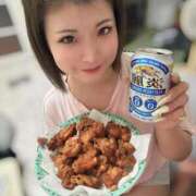 ヒメ日記 2025/09/11 13:23 投稿 りんり・SP やまとなでしこ桜組