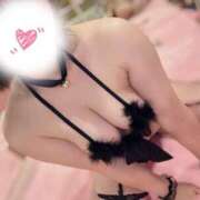 ヒメ日記 2025/09/12 12:28 投稿 りんり・SP やまとなでしこ桜組