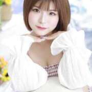 ヒメ日記 2025/09/12 17:42 投稿 りんり・SP やまとなでしこ桜組