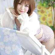 ヒメ日記 2025/09/14 22:09 投稿 りんり・SP やまとなでしこ桜組