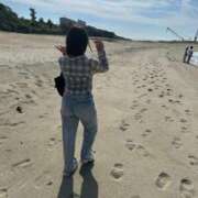 ヒメ日記 2025/10/02 21:10 投稿 りんり・SP やまとなでしこ桜組