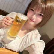 ヒメ日記 2025/10/03 18:47 投稿 りんり・SP やまとなでしこ桜組