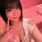 ヒメ日記 2025/10/04 06:39 投稿 りんり・SP やまとなでしこ桜組