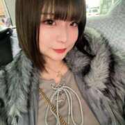 ヒメ日記 2025/12/24 17:11 投稿 りんり・SP やまとなでしこ桜組