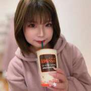 ヒメ日記 2025/12/25 18:40 投稿 りんり・SP やまとなでしこ桜組