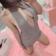 ヒメ日記 2025/12/26 11:36 投稿 りんり・SP やまとなでしこ桜組