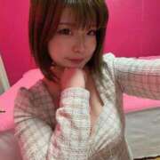 ヒメ日記 2025/12/29 06:53 投稿 りんり・SP やまとなでしこ桜組