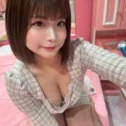 ヒメ日記 2026/01/07 06:43 投稿 りんり・SP やまとなでしこ桜組