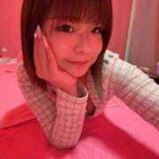 りんり・SP ボブ好きさん💖 やまとなでしこ桜組