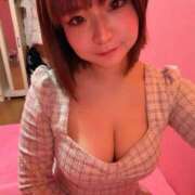 りんり・SP ☀️☀️☀️ やまとなでしこ桜組