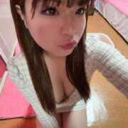 ヒメ日記 2026/02/19 06:46 投稿 りんり・SP やまとなでしこ桜組