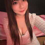 ヒメ日記 2026/02/19 18:39 投稿 りんり・SP やまとなでしこ桜組