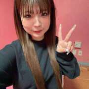 りんり・SP おはよう！！ やまとなでしこ桜組