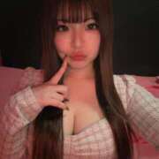 りんり・SP おはよう！！ やまとなでしこ桜組