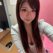 りんり・SP おはよう💗 やまとなでしこ桜組