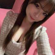 りんり・SP おはよう☀️ やまとなでしこ桜組