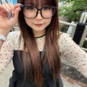 りんり・SP 29日から！！ やまとなでしこ桜組