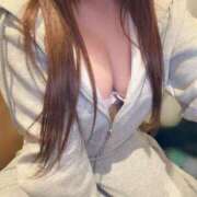 りんり・SP 明日からです！！ やまとなでしこ桜組