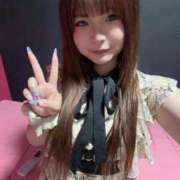 りんり・SP おはよう☀️ やまとなでしこ桜組