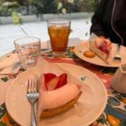ヒメ日記 2026/05/13 00:43 投稿 りんり・SP やまとなでしこ桜組